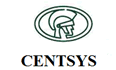 CENTSYS