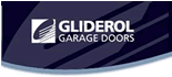 Gliderol